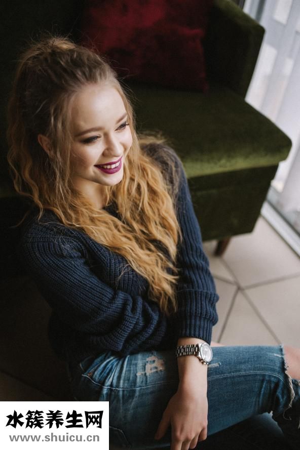 羅娜爾朵怎么樣