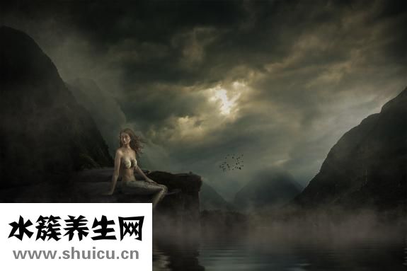 古霸王藥效怎么樣