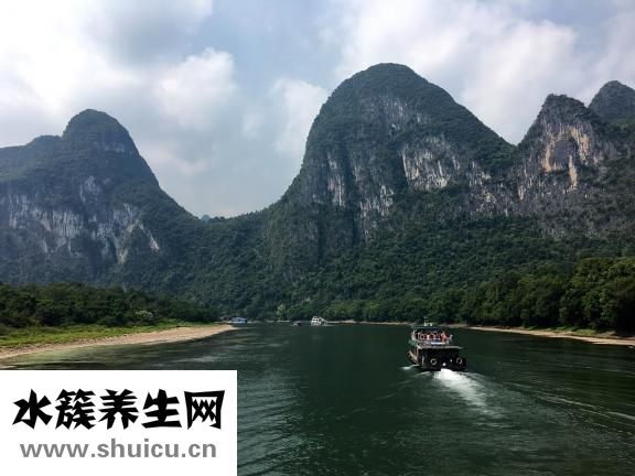 借貸寶收益怎么樣