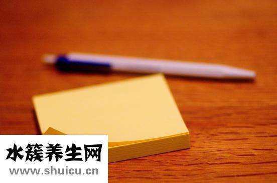 吃什么東西對頭發好