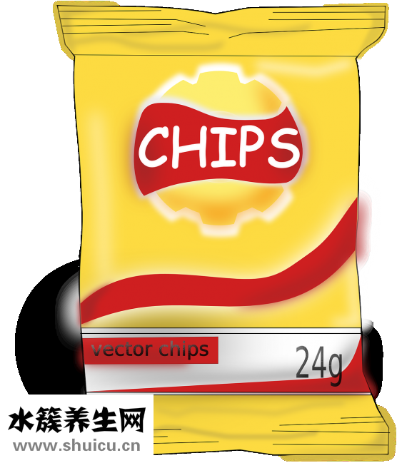 快可立售后怎么樣