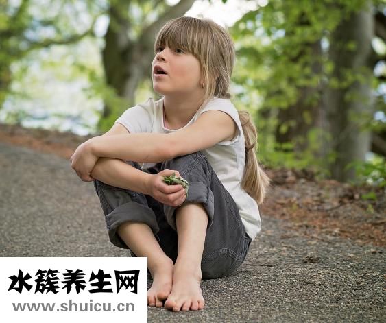 小兒鼻塞怎么辦