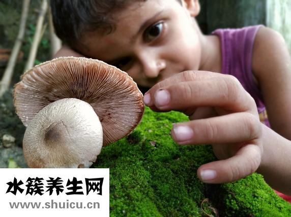 寶寶老打嗝怎么辦