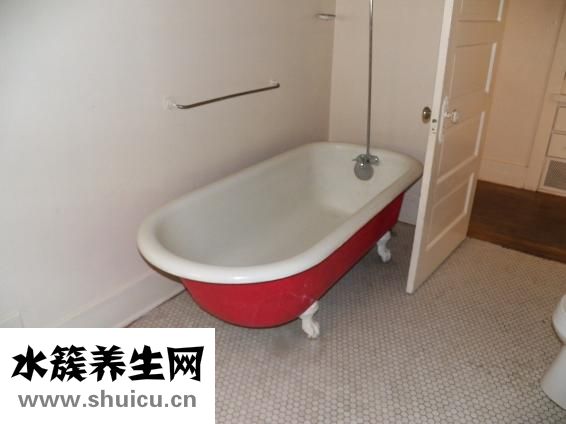 本博足浴盆怎么樣