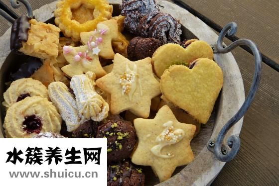 黛珂精致蜜粉怎么樣