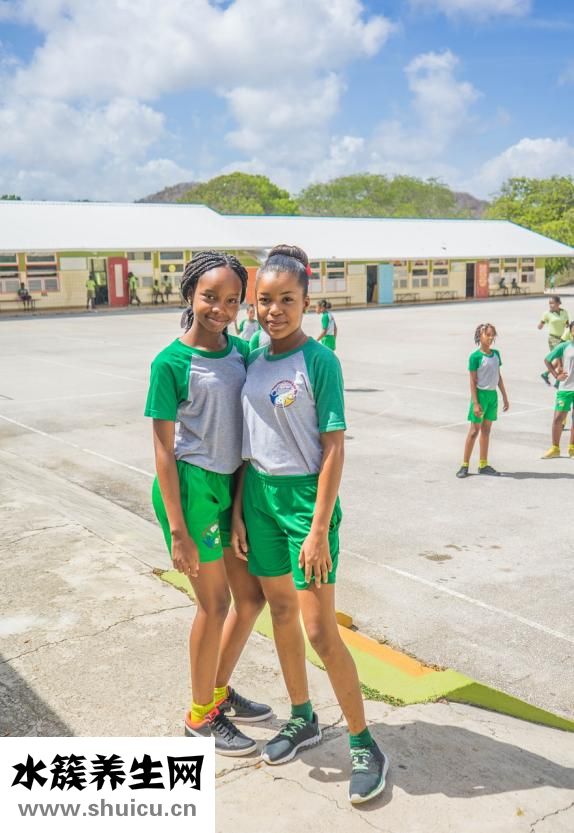 怎么樣成為校草