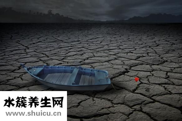 寶寶老打嗝怎么辦