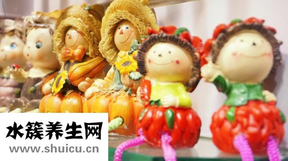 喝奶粉上火怎么辦