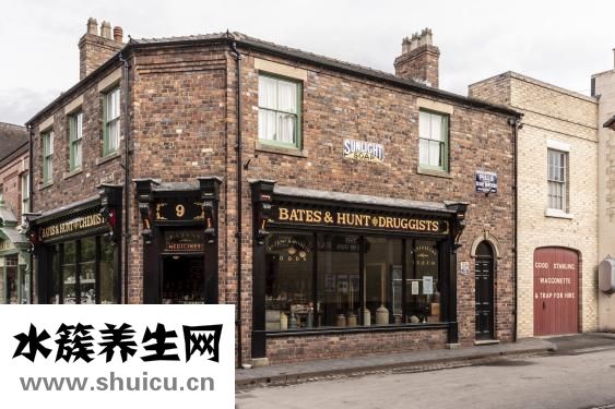 諾貝達(dá)男包怎么樣