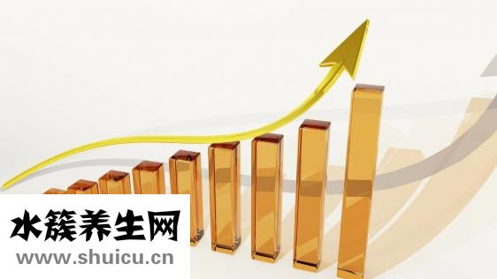 肝癌晚期還能活多久