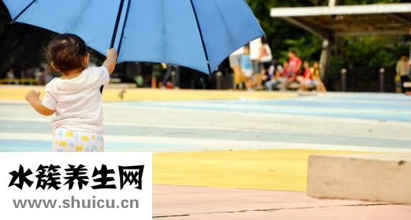 小兒鼻塞怎么辦