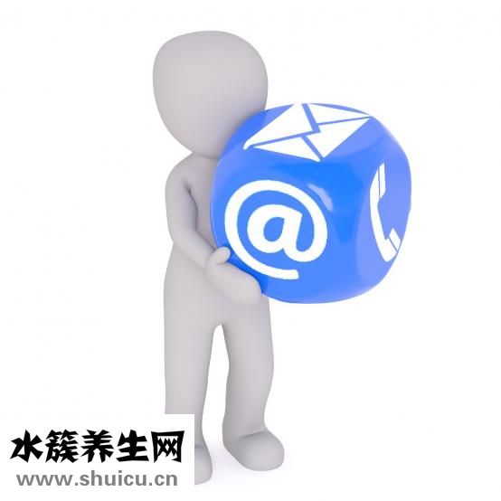 經(jīng)常腹瀉會(huì)怎么樣