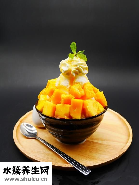 咳嗽有痰吃什么藥好