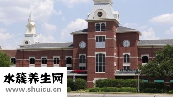 借貸寶收益怎么樣