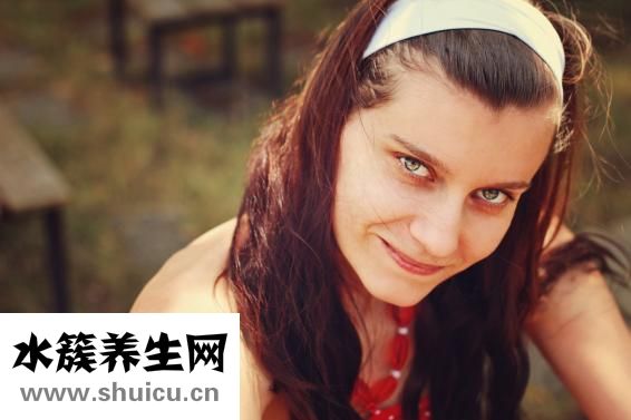 怎么樣使排卵提前