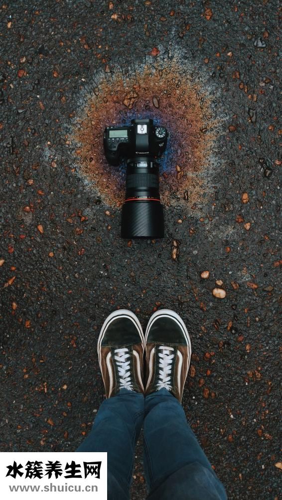 怎么樣才能去腳臭