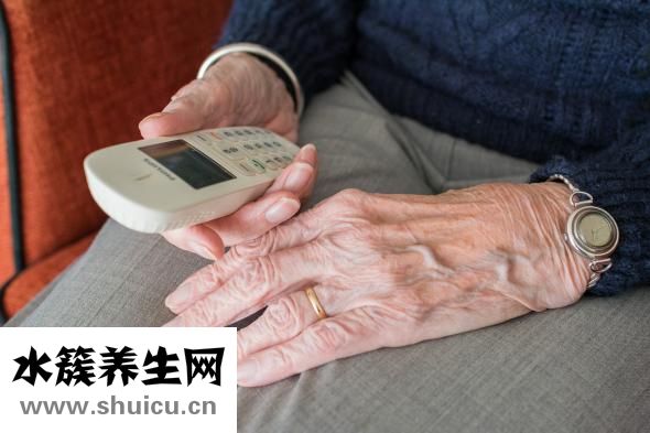 喝什么牛奶容易長高