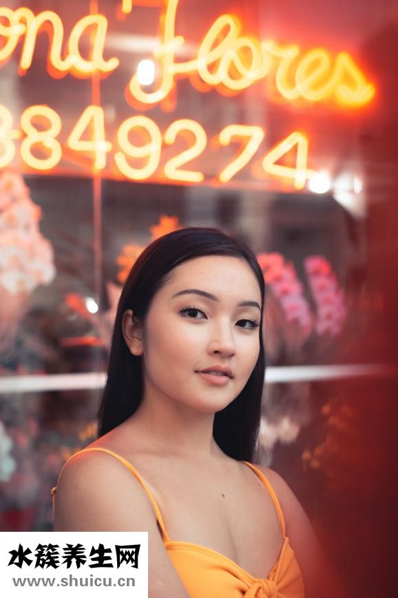 羅娜爾朵怎么樣