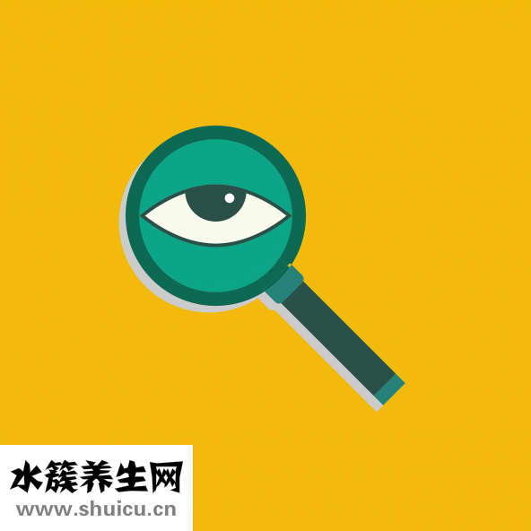 持續低燒怎么辦