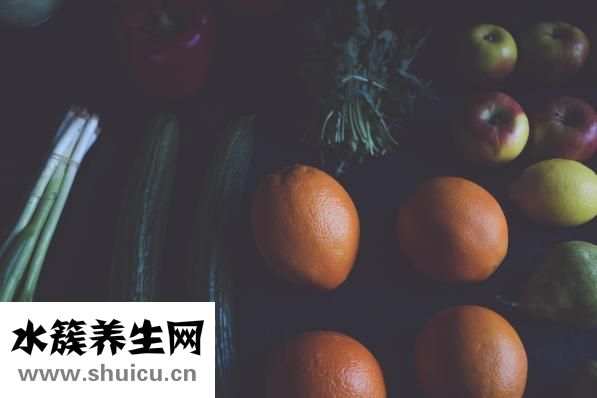 寶寶老打嗝怎么辦