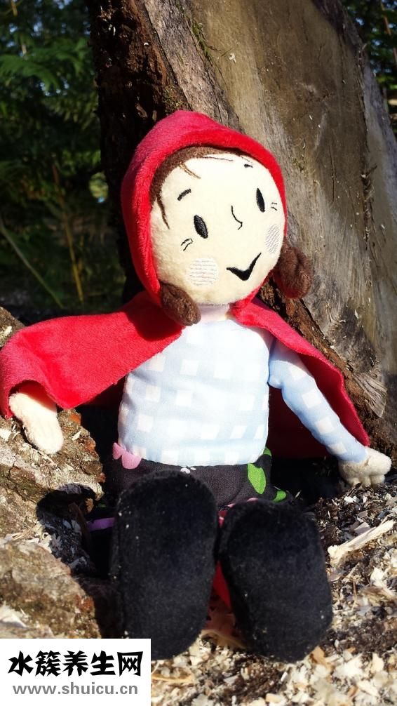 寶寶奶粉過敏怎么辦