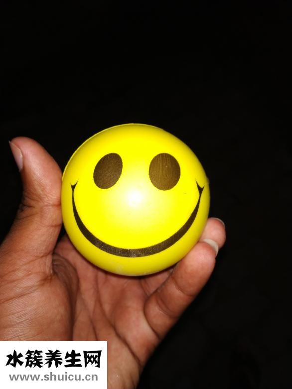 生活壓力大怎么辦