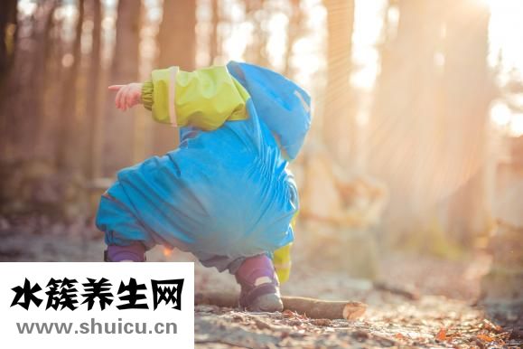 寶寶打呼嚕怎么辦