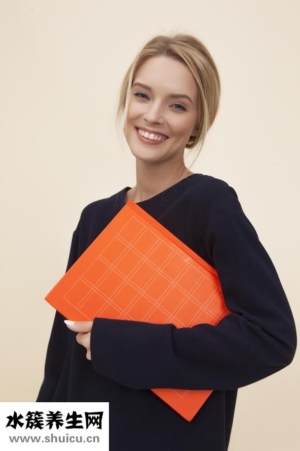 怎么樣使排卵提前