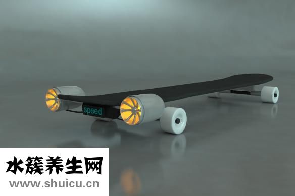 誤食青芥辣會怎么樣