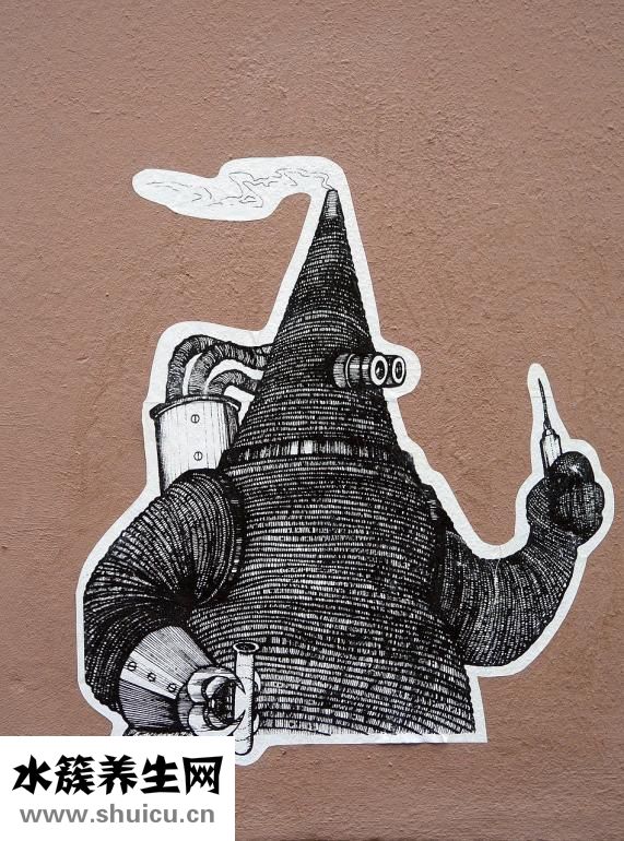 宋建星教授怎么樣