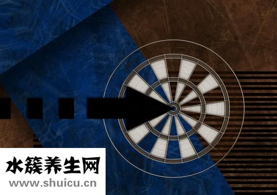 復胃散片怎么樣