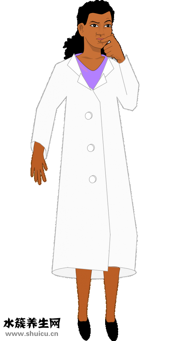 做抽血室護士怎么樣