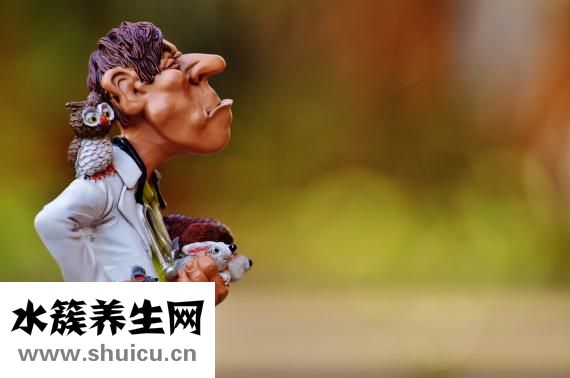 醫(yī)流巴巴怎么樣