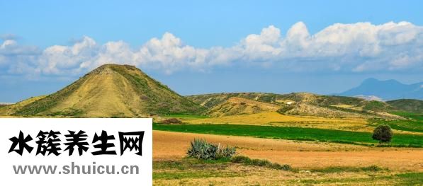 云集微店怎么樣