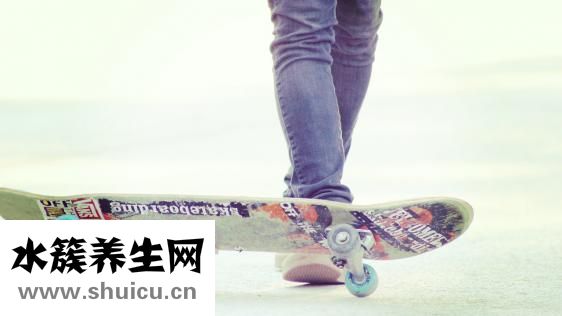 美澳健鈣鎂片怎么樣