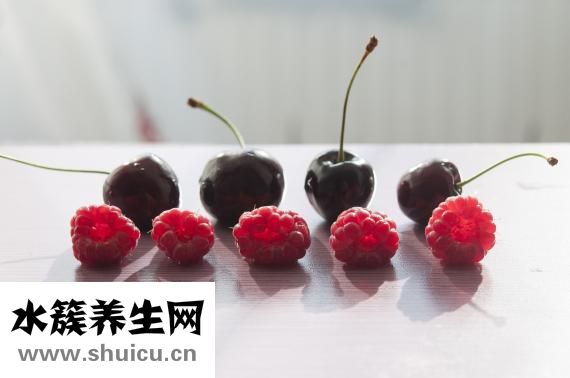 怎么樣防止雀斑