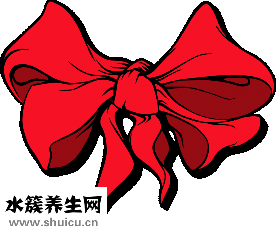 一諾美發怎么樣