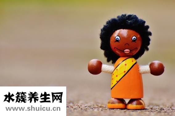 寶寶濕疹怎么治療