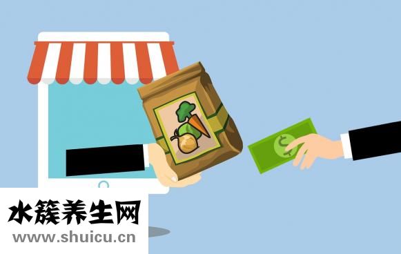 哪里可以看三級