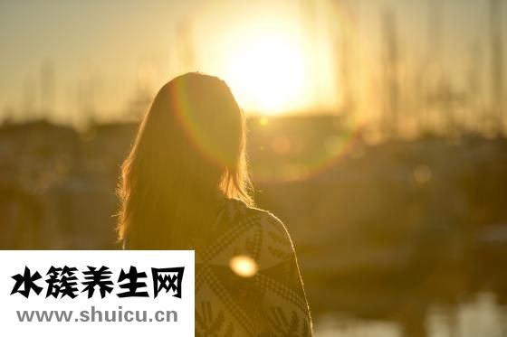 時時清減肥怎么樣