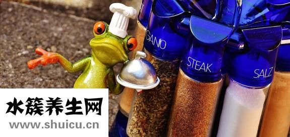 君臣口腔怎么樣