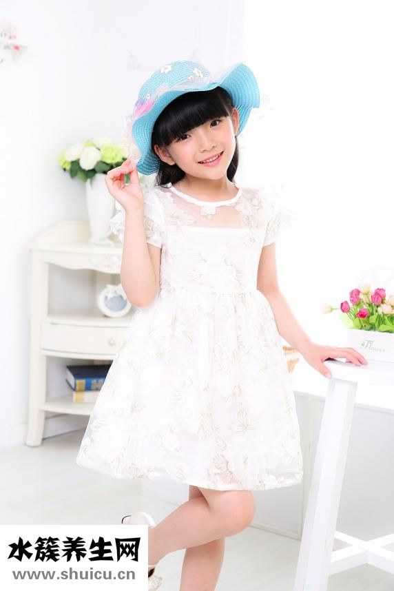 小孩為什么吐奶