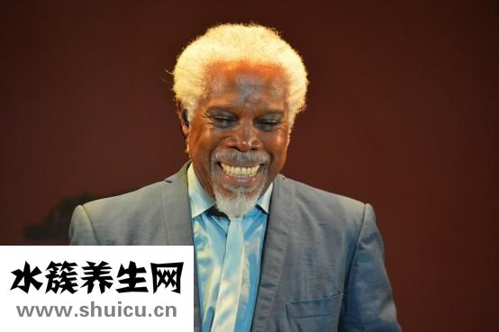 艾比利床墊怎么樣