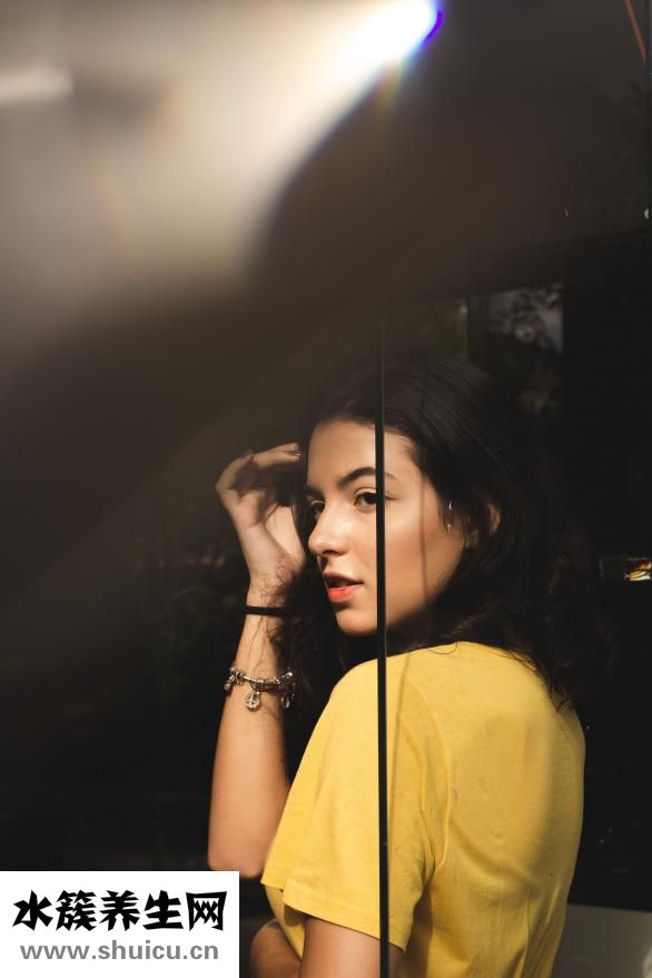 殺死丈母娘會怎么樣