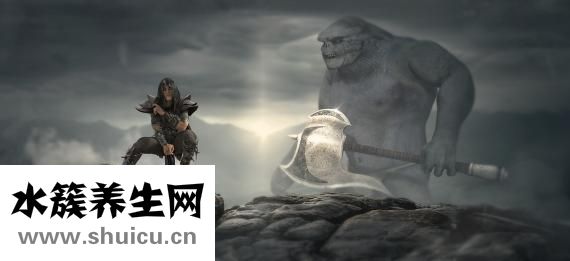 我的前世是什么