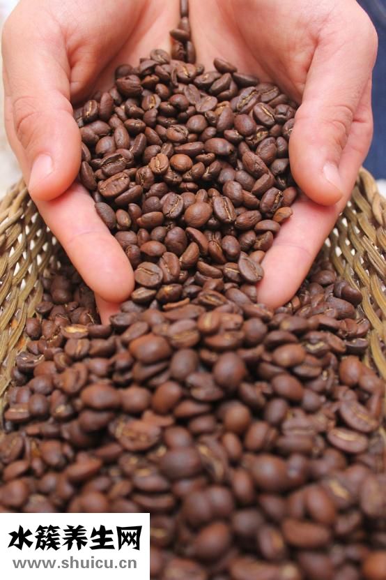 美澳健鈣鎂片怎么樣