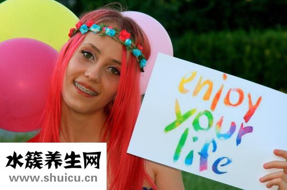 一諾美發怎么樣