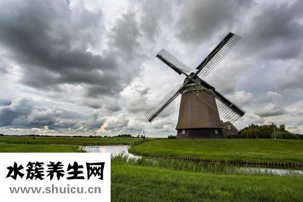 晚上打呼嚕怎么回事