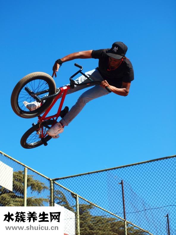 焦慮癥吃什么藥好