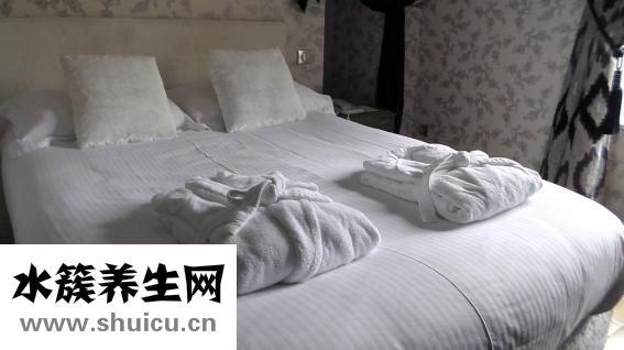 艾比利床墊怎么樣